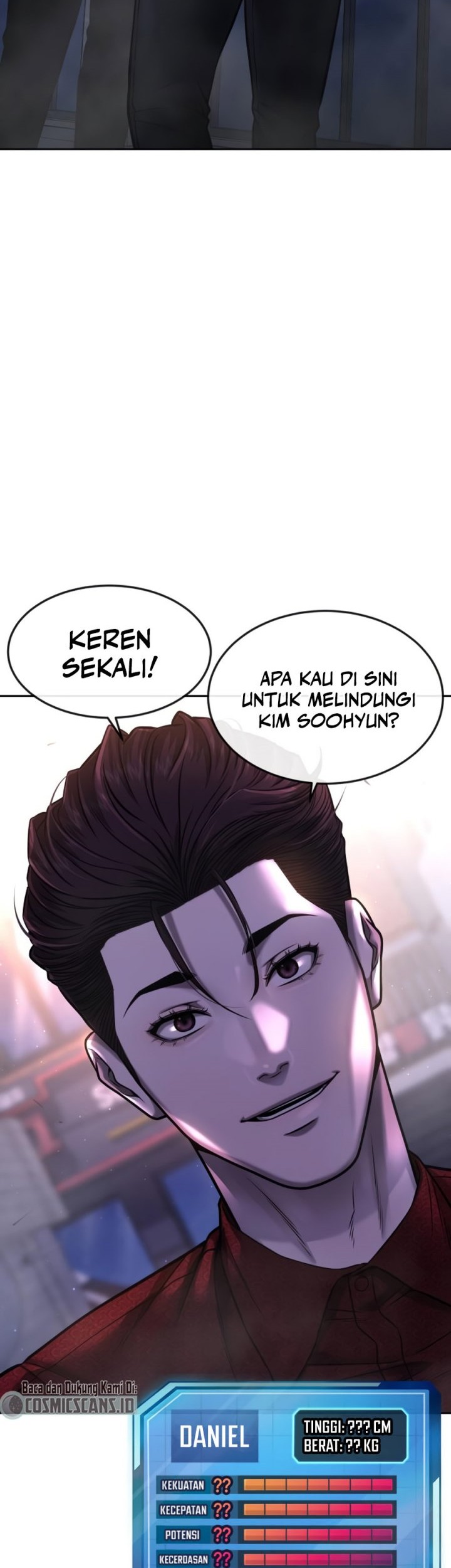 Halaman 75