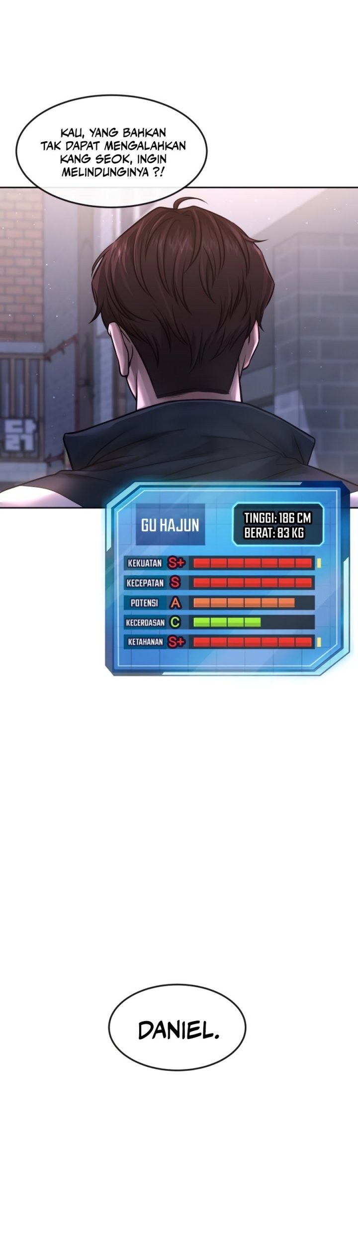 Halaman 77