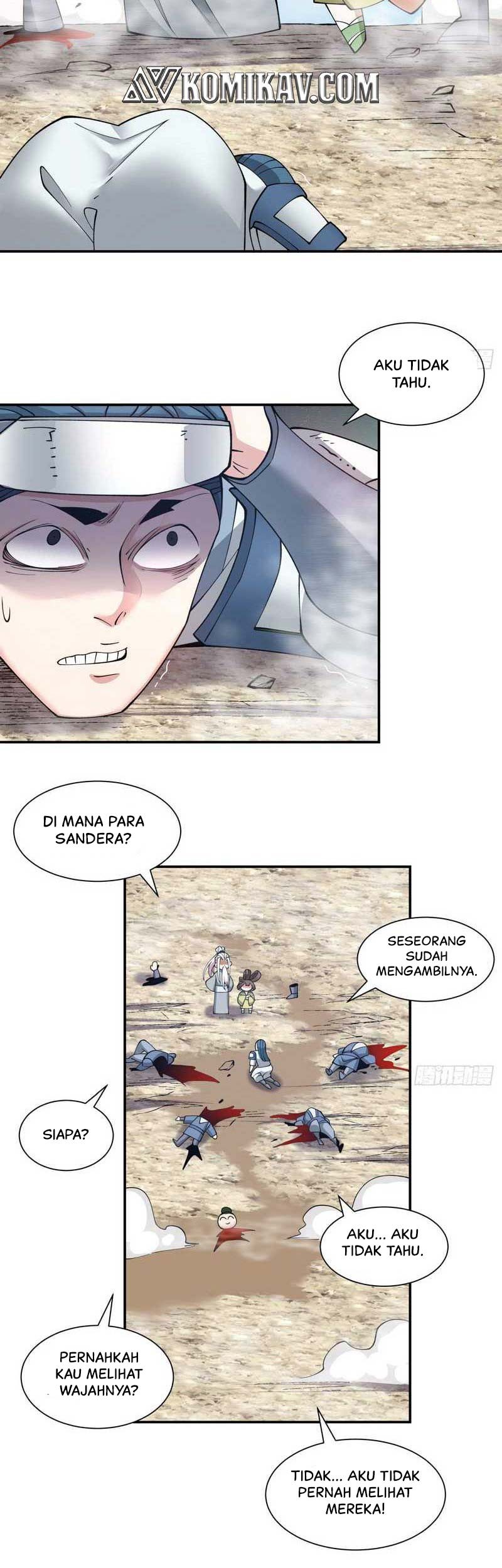 Halaman 203