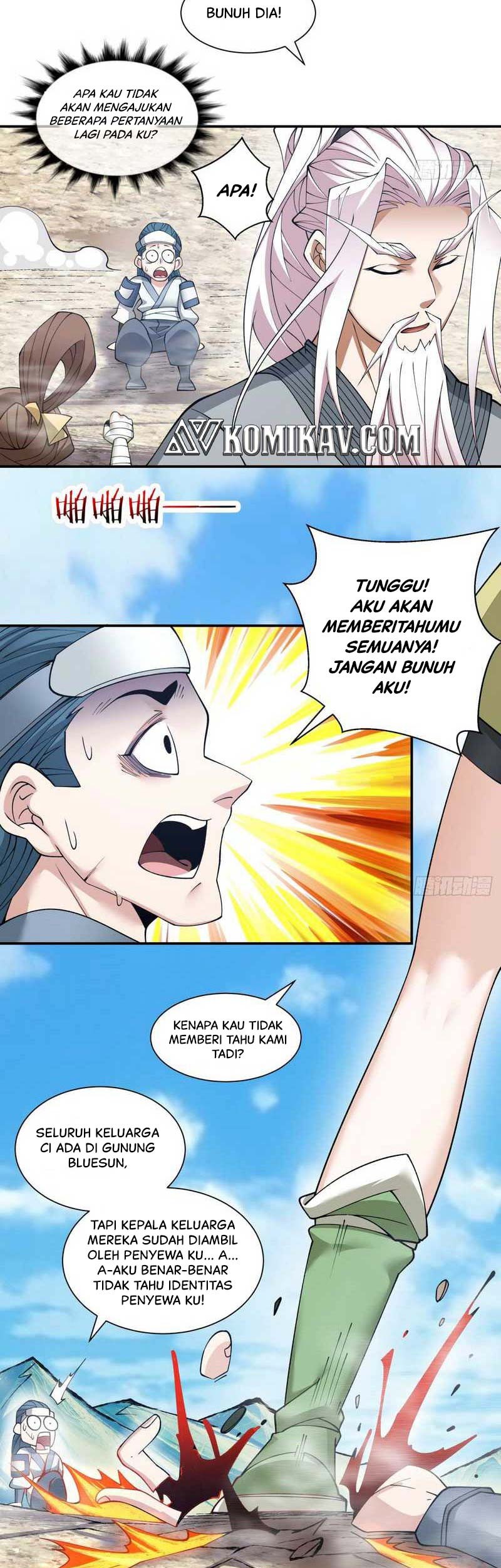 Halaman 205