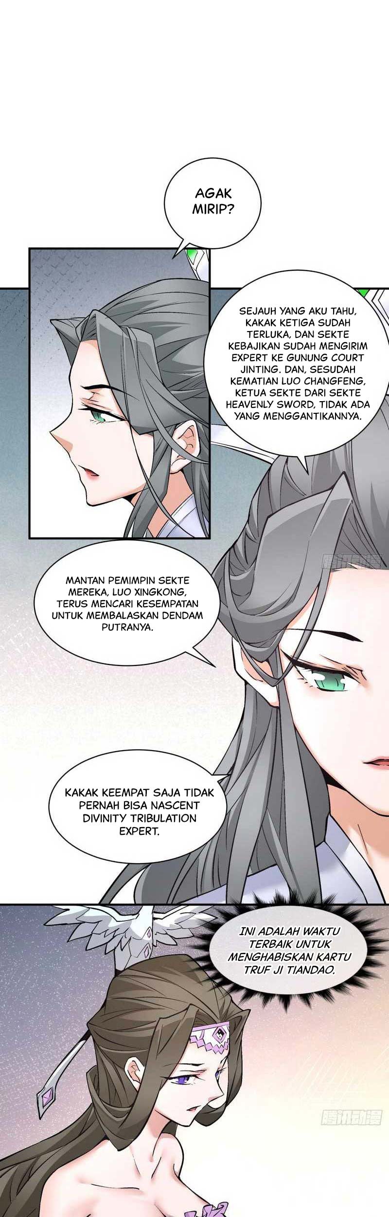 Halaman 217