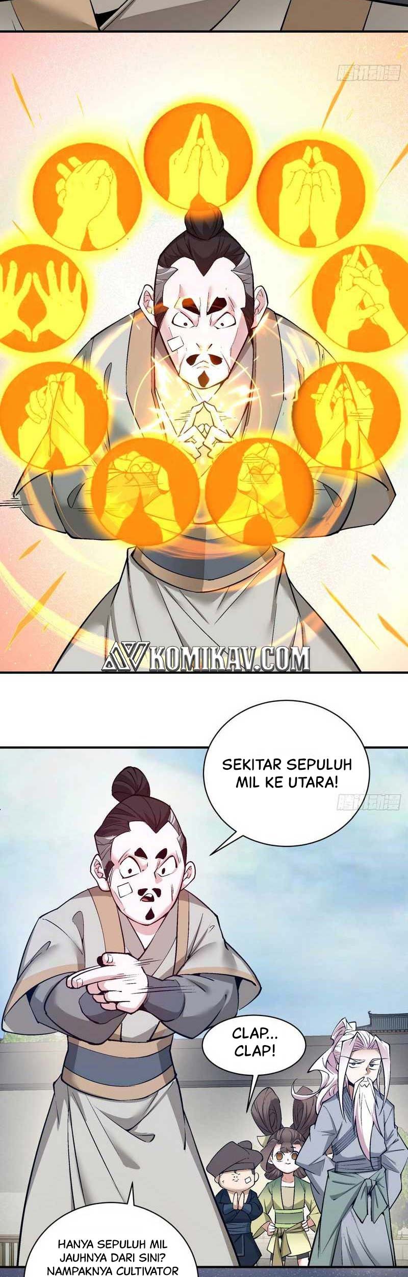 Halaman 29