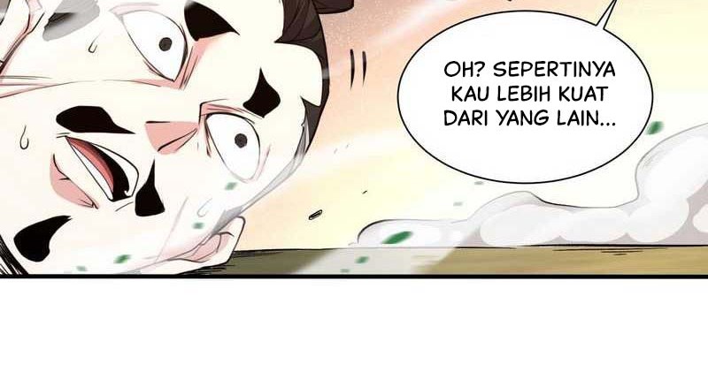 Halaman 34