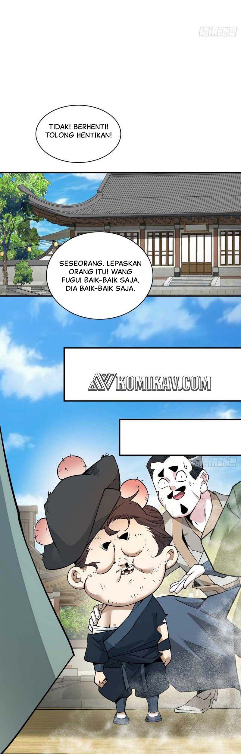 Halaman 35