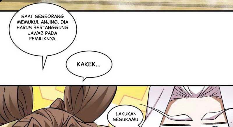 Halaman 36
