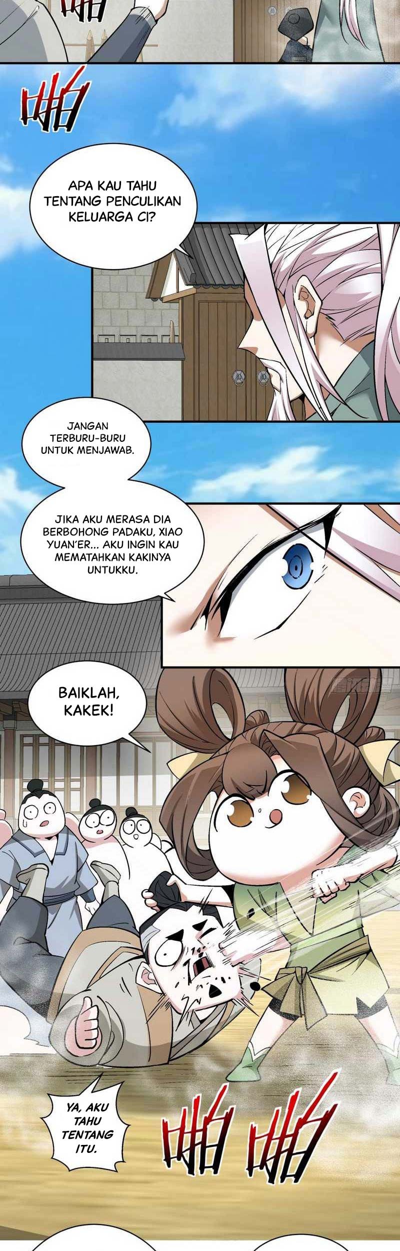 Halaman 39