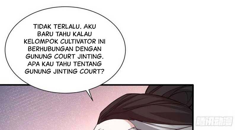 Halaman 42