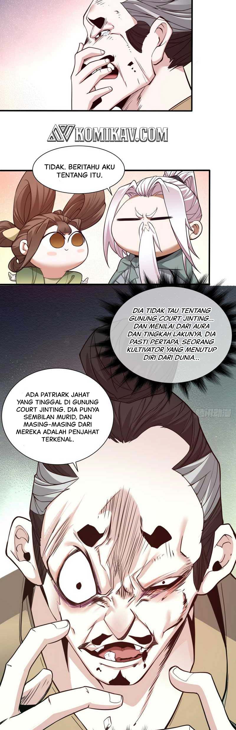 Halaman 43