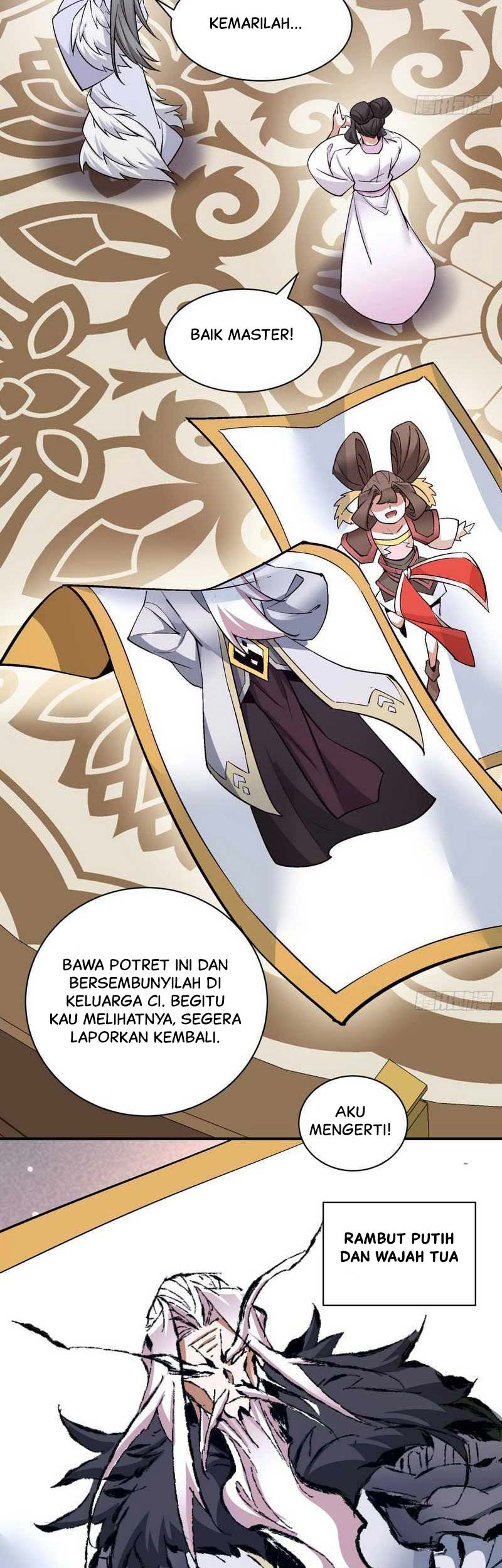 Halaman 298