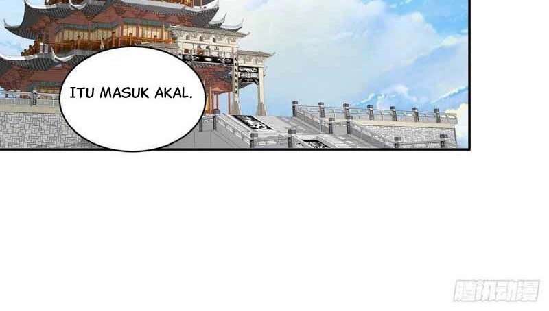 Halaman 301