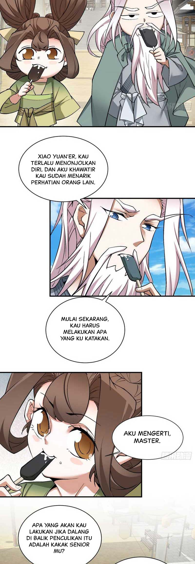 Halaman 303
