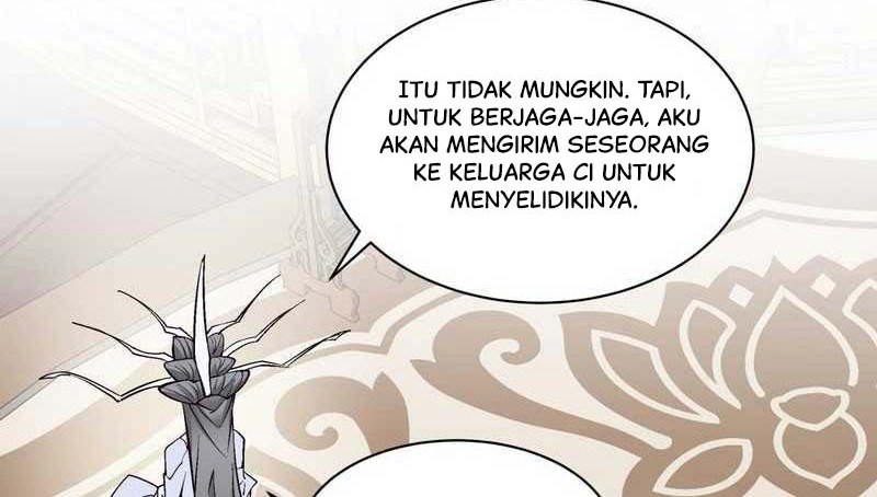 Halaman 297