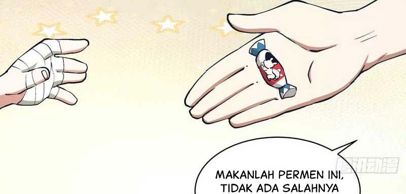 Halaman 39