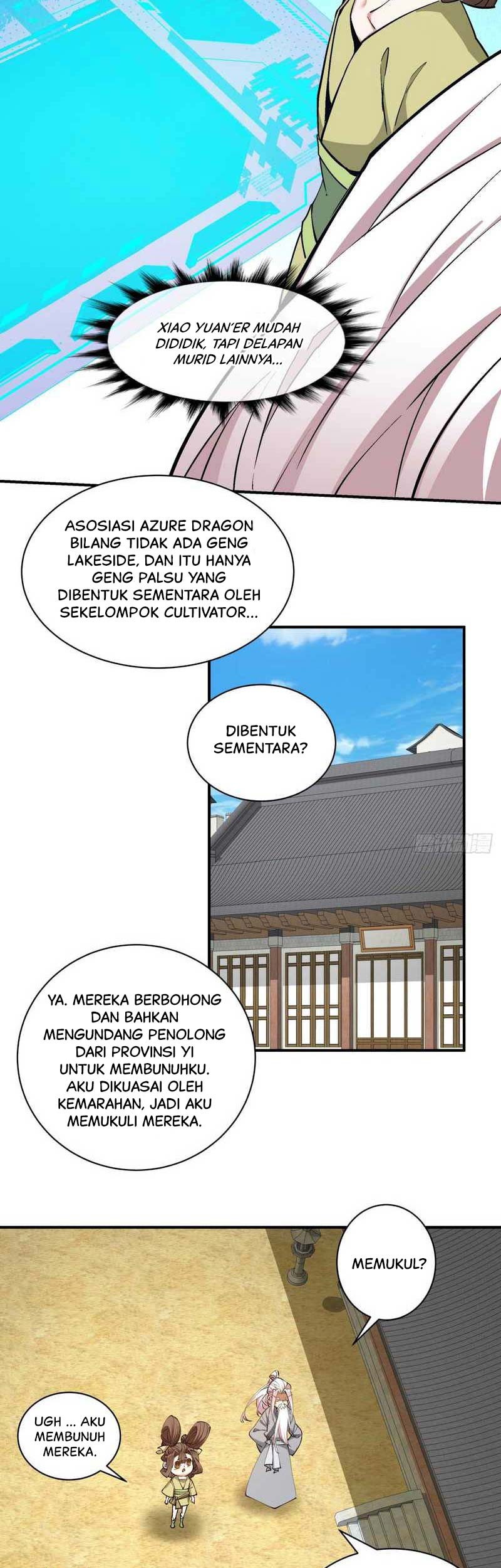 Halaman 42
