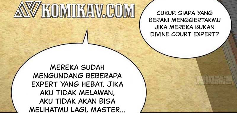Halaman 43