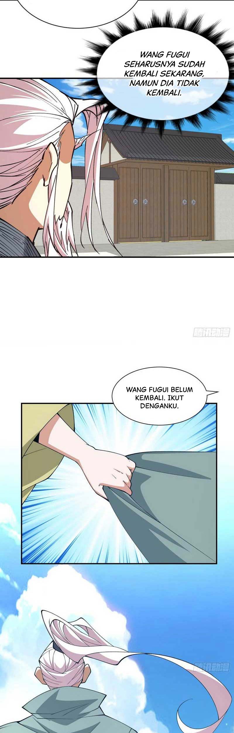Halaman 44