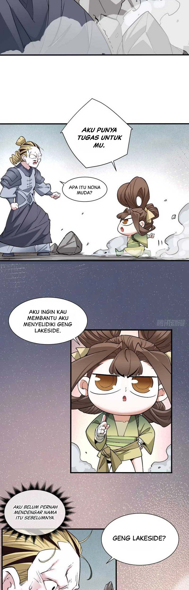Halaman 67