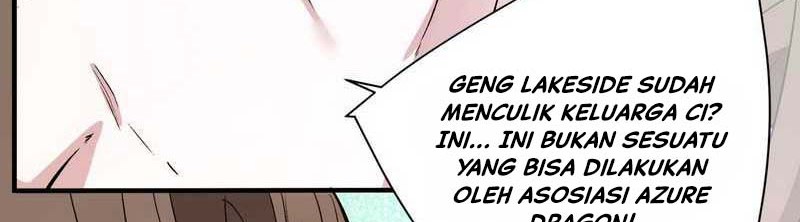 Halaman 70