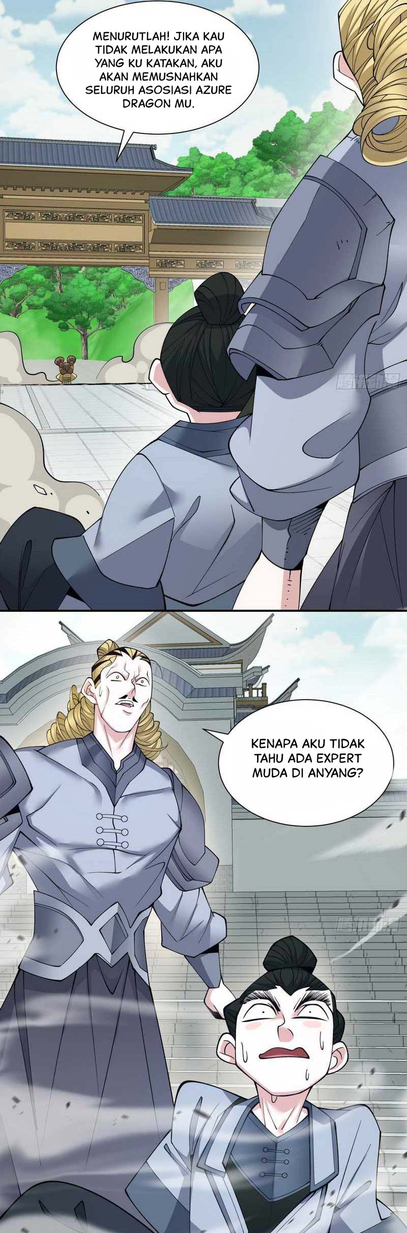 Halaman 76