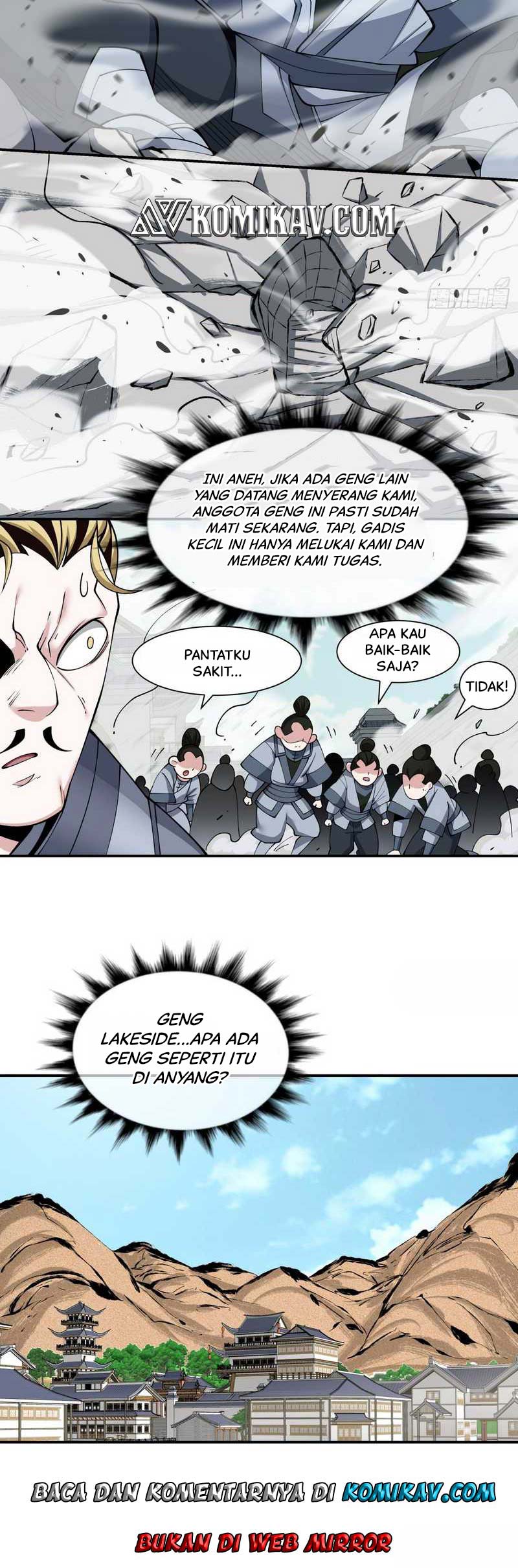 Halaman 77