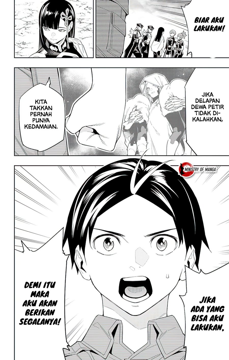 Halaman 116