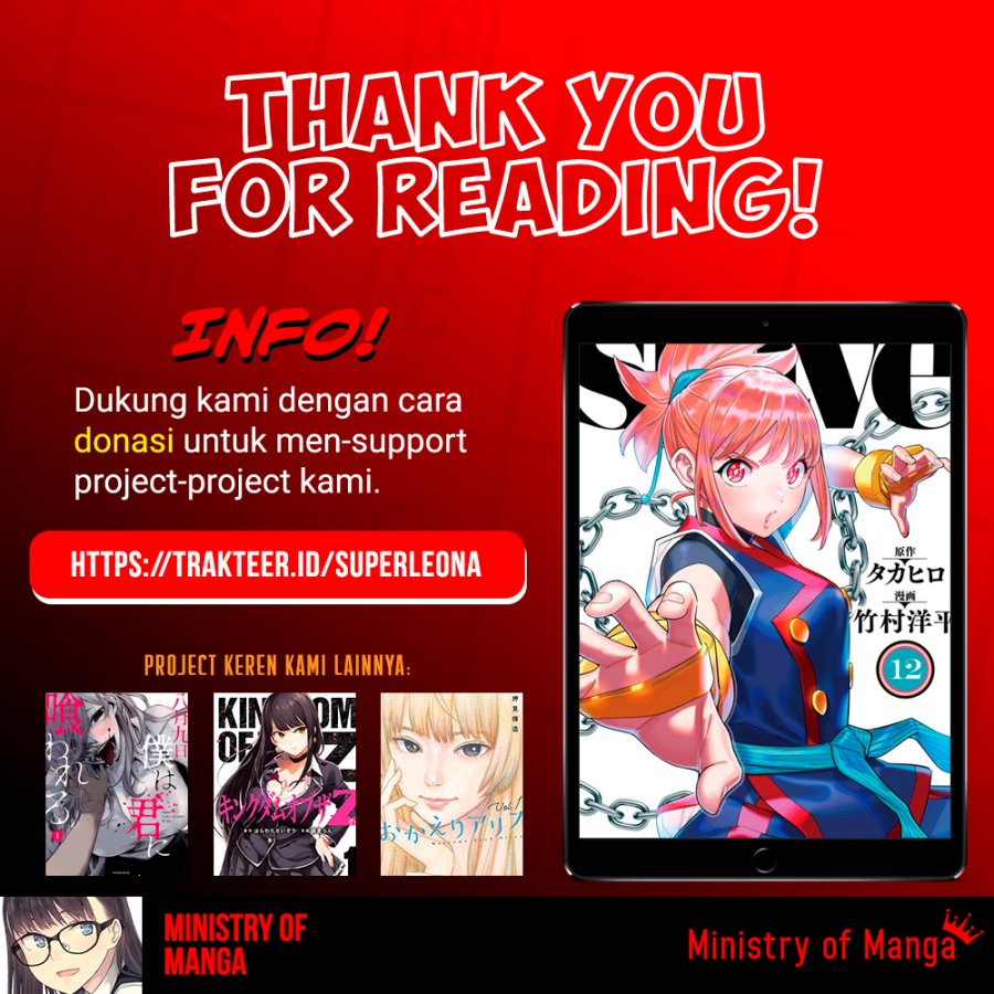 Halaman 118