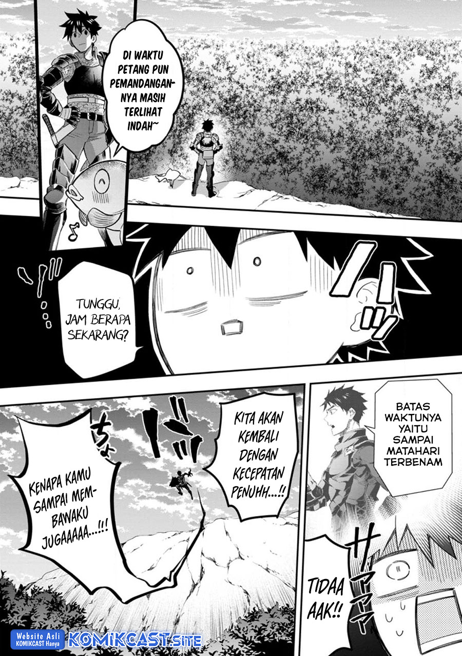Halaman 29