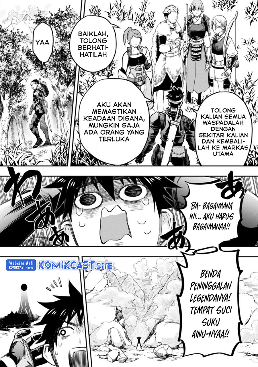 Halaman 24