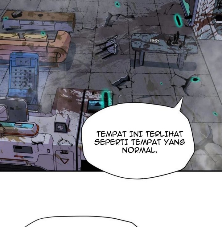Halaman 108