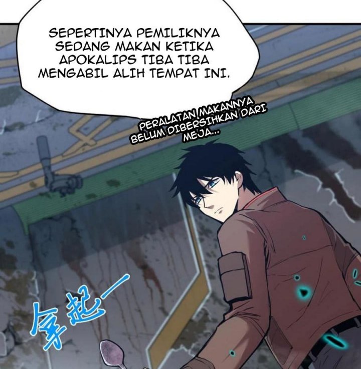 Halaman 109