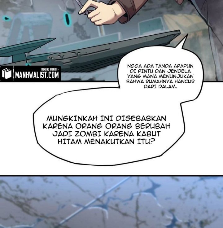 Halaman 110