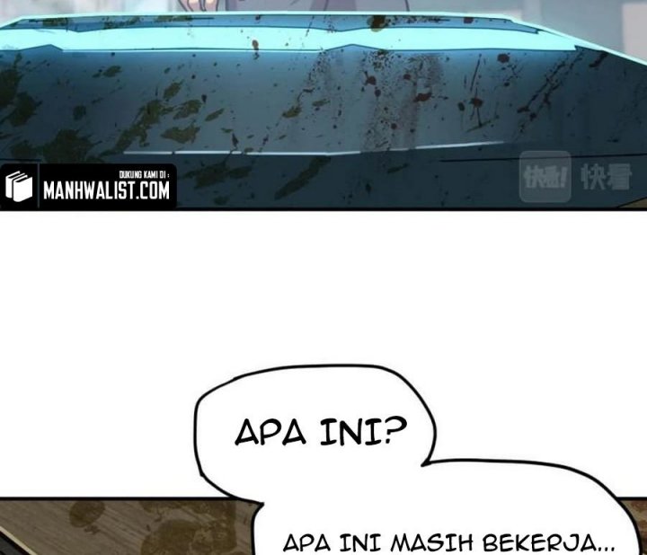 Halaman 112