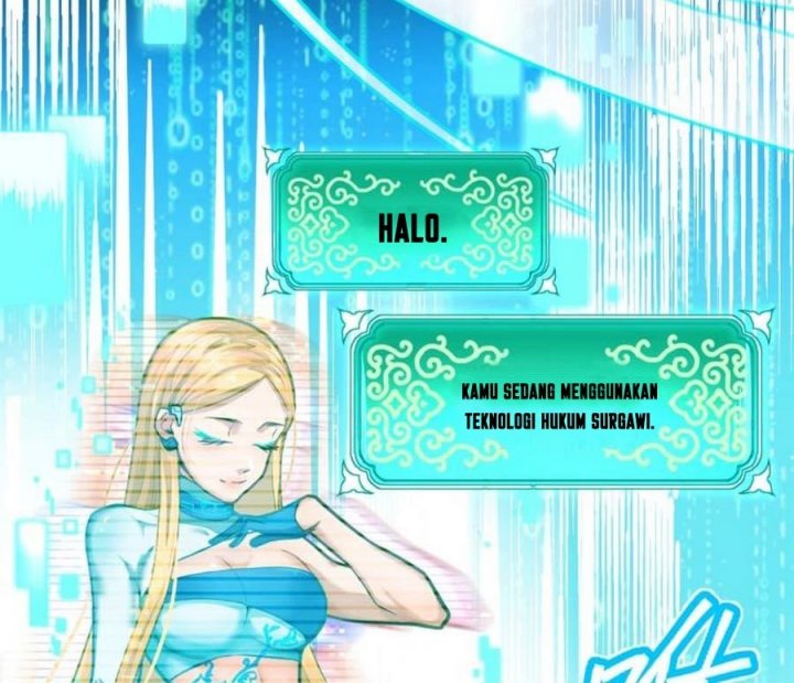 Halaman 117