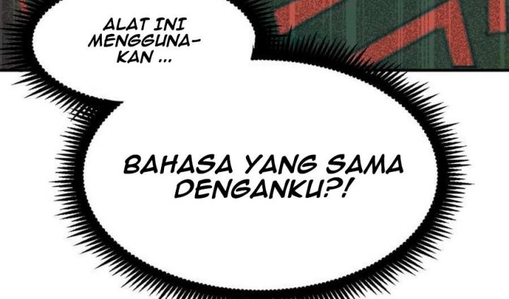 Halaman 127