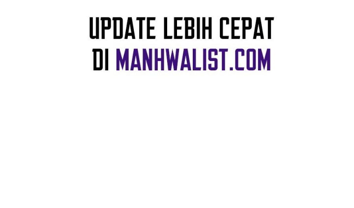 Halaman 129