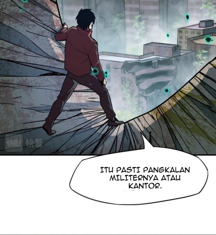 Halaman 79