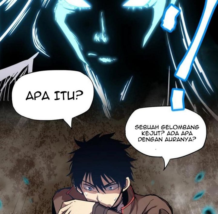 Halaman 92