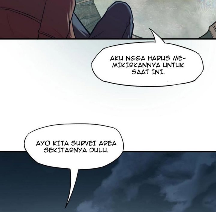 Halaman 96