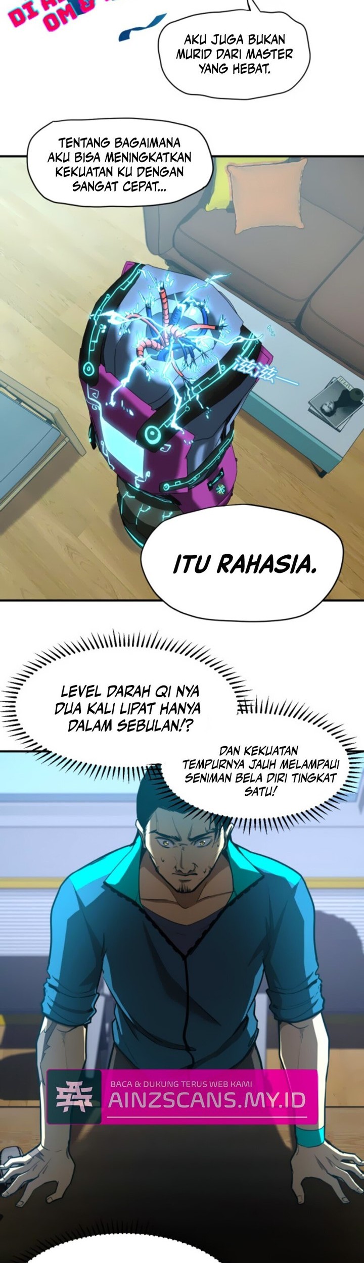 Halaman 87