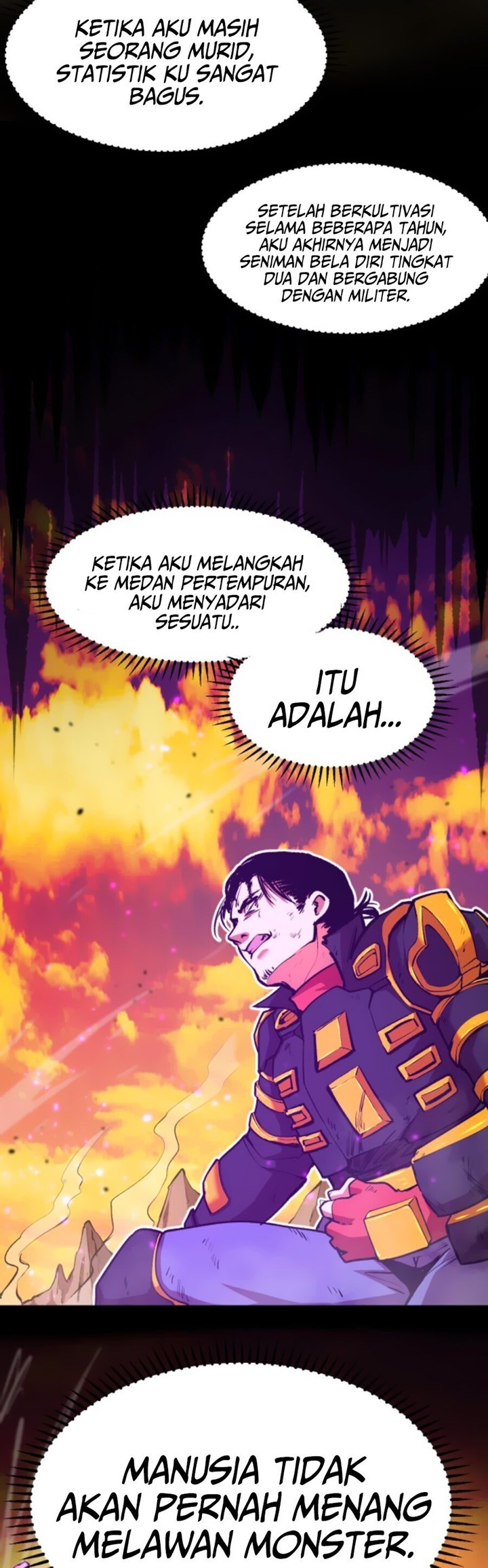 Halaman 88
