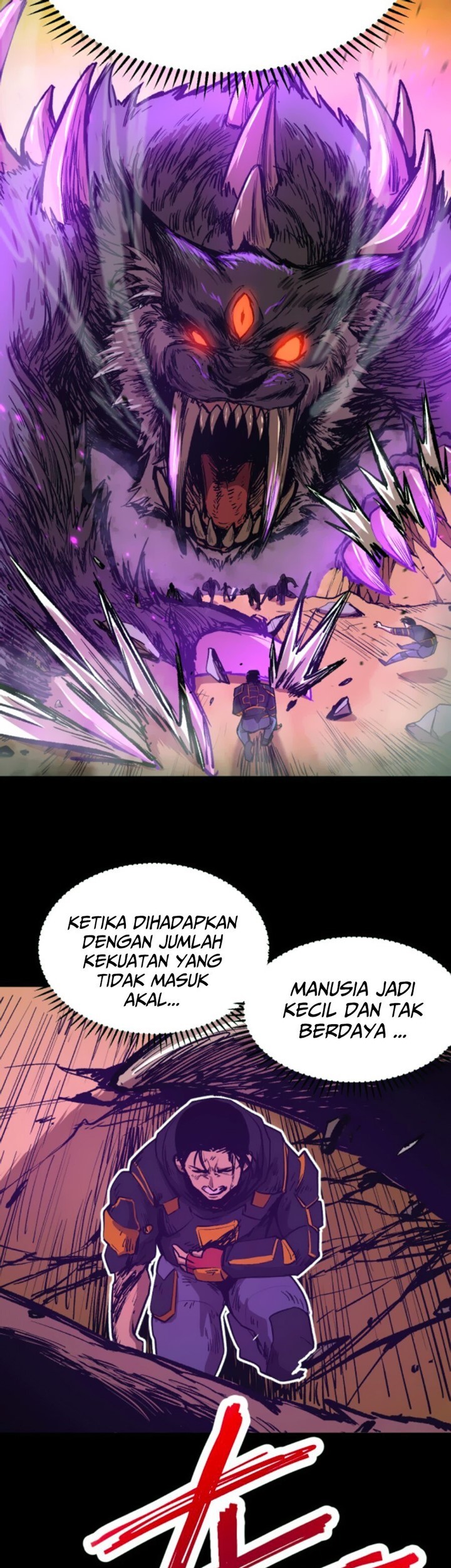 Halaman 89