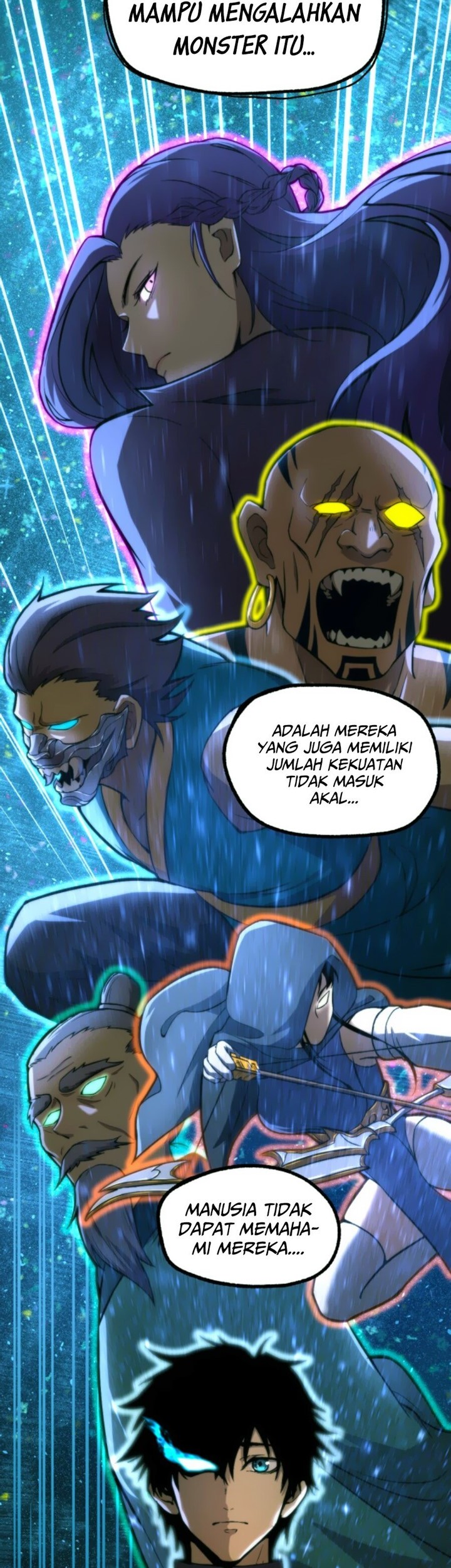 Halaman 91