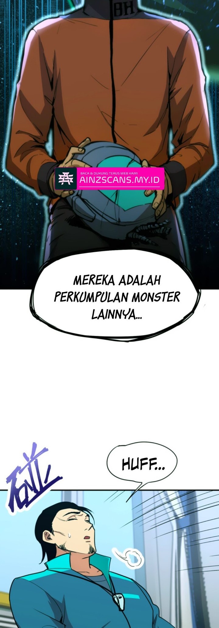 Halaman 92
