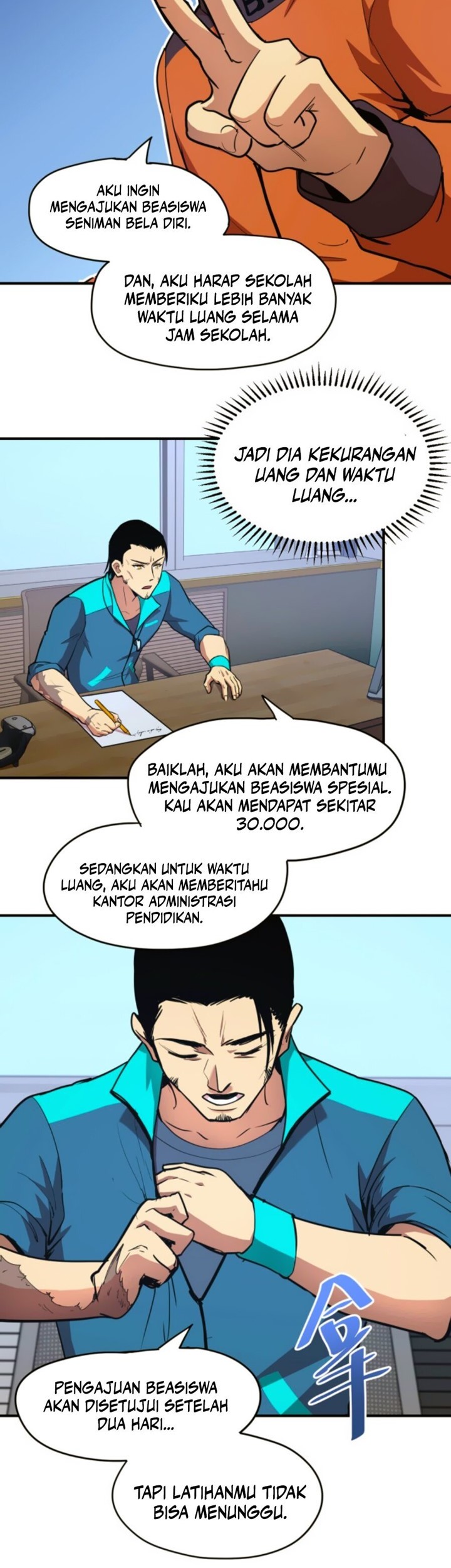 Halaman 95