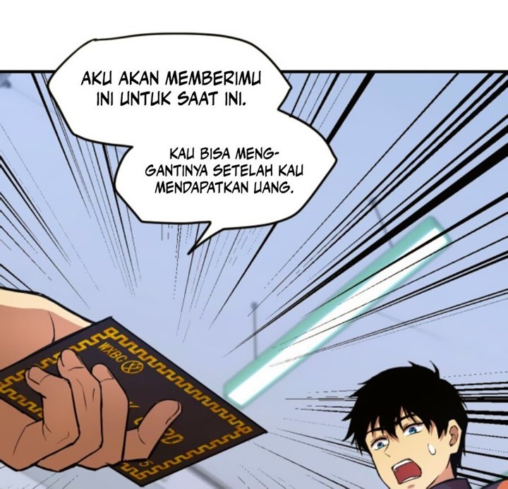 Halaman 96