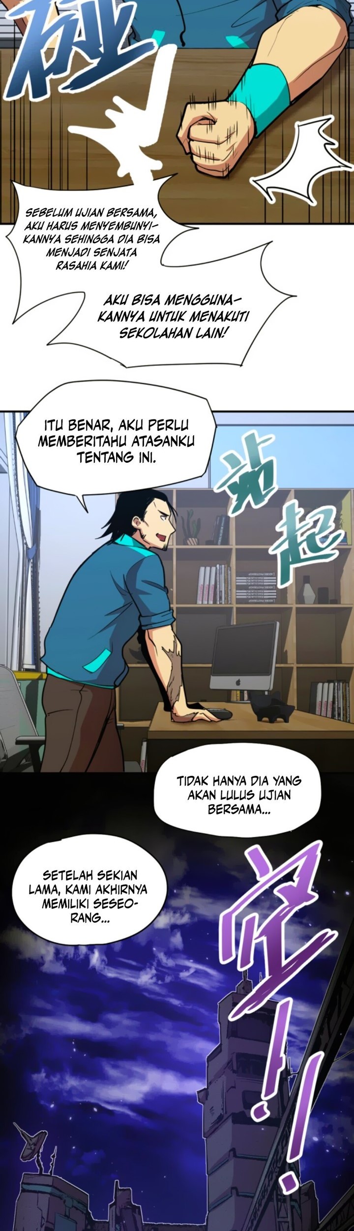 Halaman 99