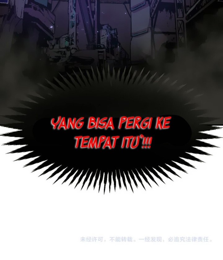 Halaman 100