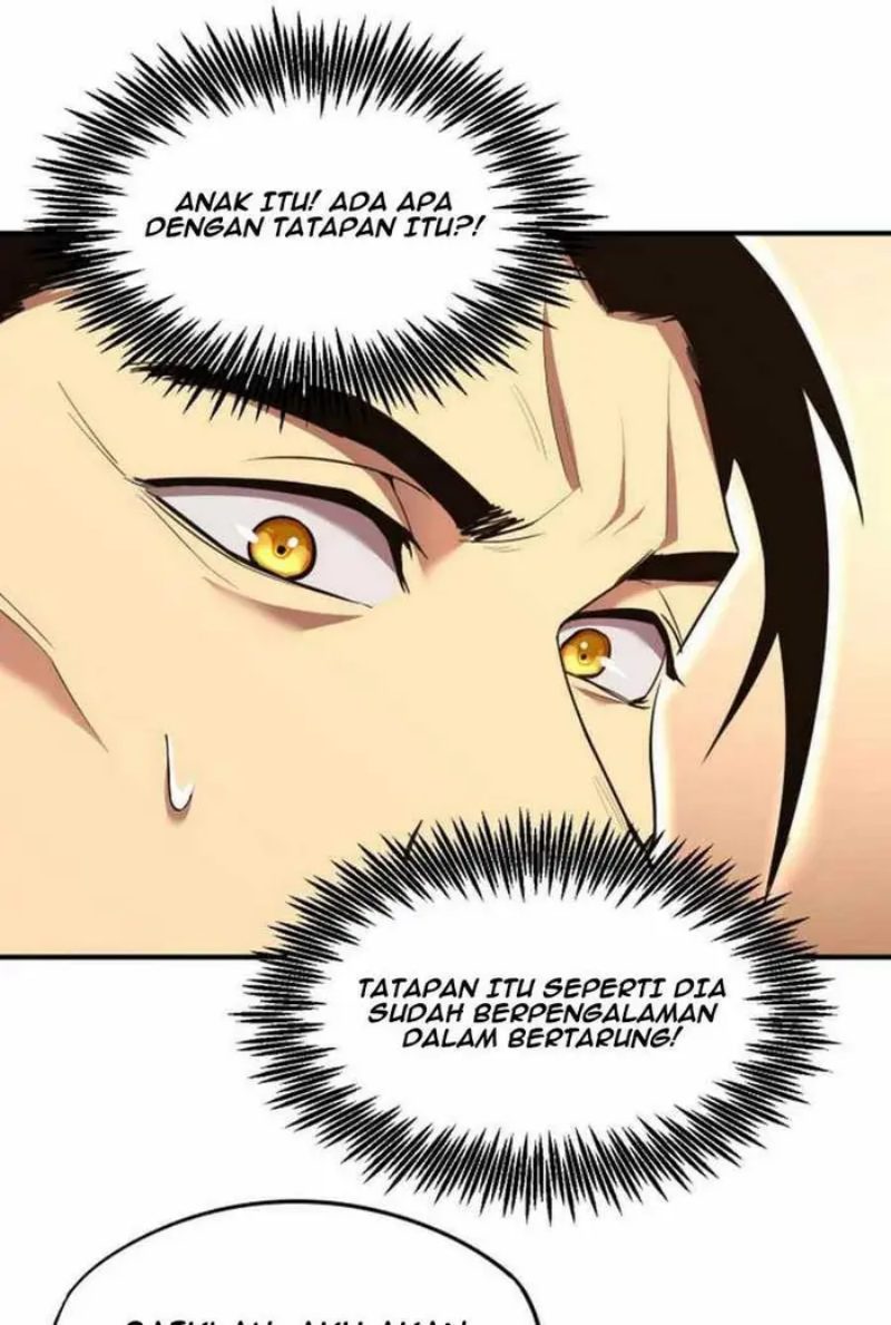 Halaman 61
