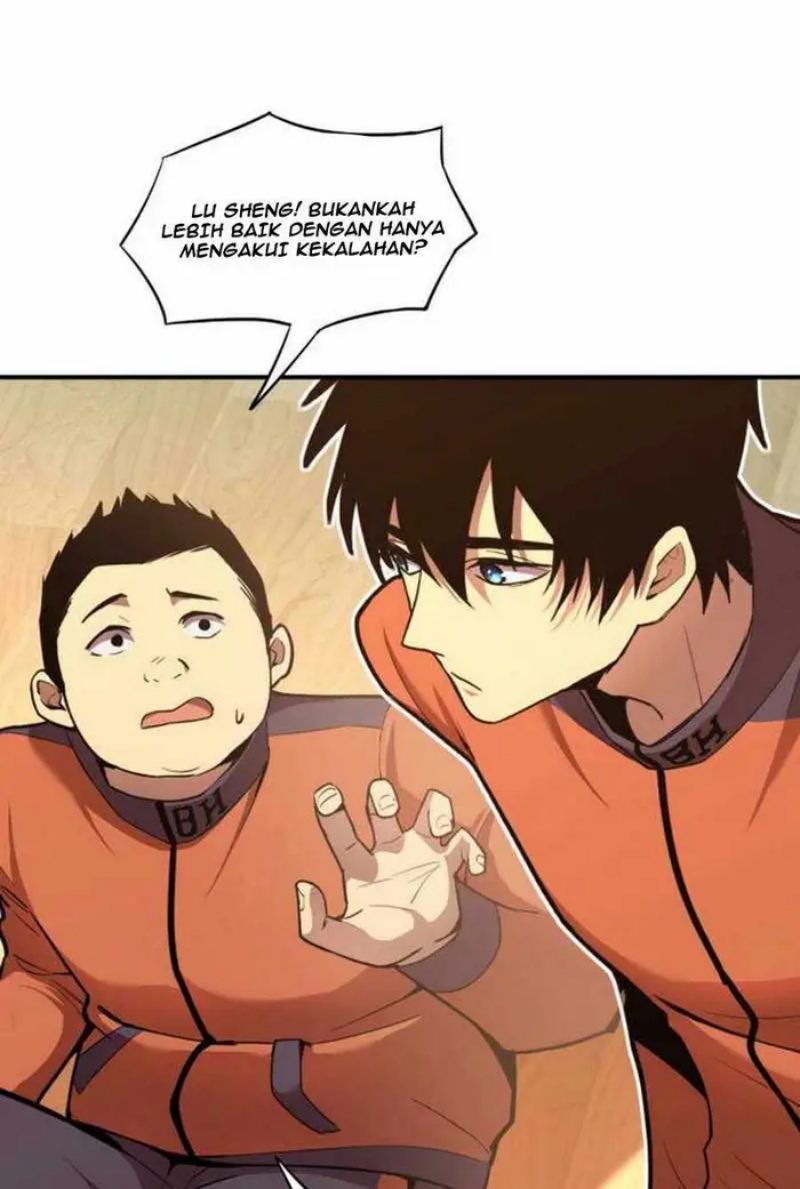 Halaman 63