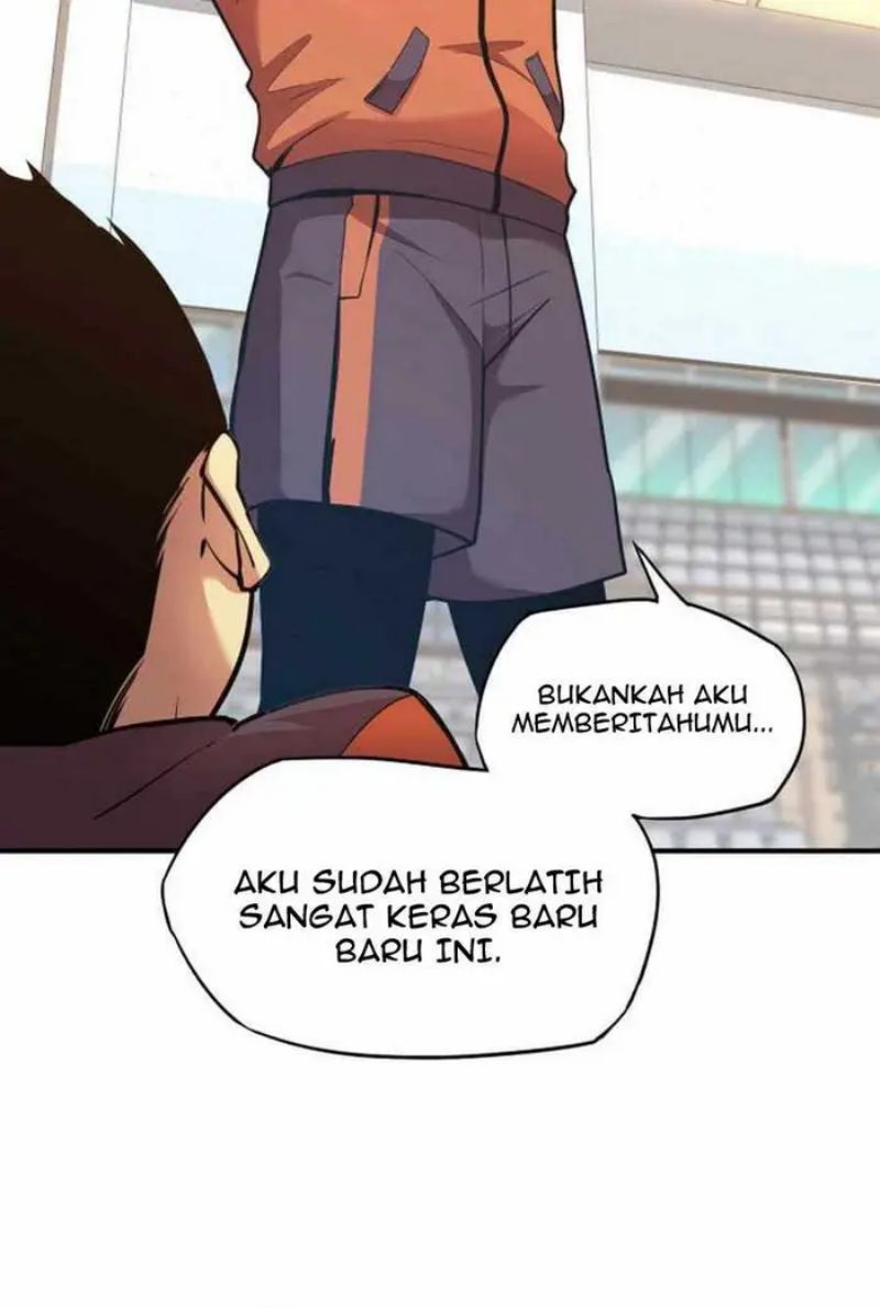 Halaman 65